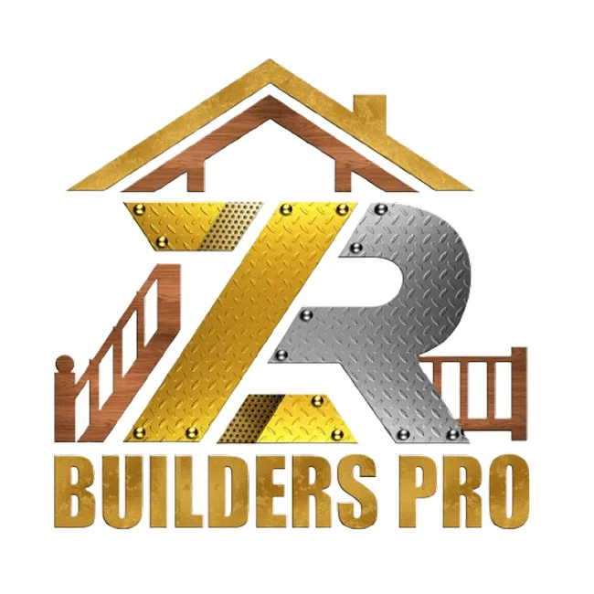 Builders Pro Logo